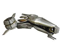Halo 5 Guardians Replica Forerunner Phaeton Ship 15 cm Dark Horse