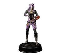 Dark Horse Deluxe Mass Effect statuette PVC Tali'Zorah 22 cm