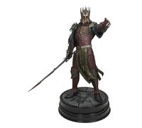 Dark Horse Deluxe The Witcher 3: Wild Hunt: Eredin Figure
