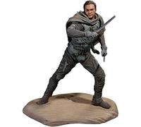 Dune (2021) PVC Statue Duncan Idaho 23 cm