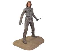Dark Horse Dune 2021 - Estatuilla Lady Jessica (23 cm) Extra Large