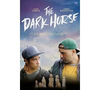 Dark horse (DVD)