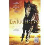 Dark Horse [Edizione: Stati Uniti]