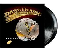 Dark Horse Flyer - Breakaway