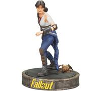 PREORDER Fallout Tv Series: LUCY by Dark Horse
