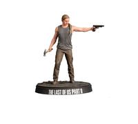 The Last of Us Part 2: Abby PVC Statue by Dark Horse