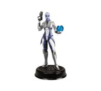 Dark Horse Mass Effect Dr. Liara T'Soni