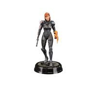 Dark Horse - Mass Effect - Figura del comandante Jane Shepard in PVC
