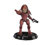 Dark Horse Mass Effect statuette PVC Urdnot Wrex 25 cm