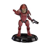 Dark Horse Mass Effect Urdnot Wrex