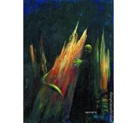 Dark Horse Presents #33