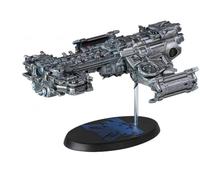 Dark Horse Starcraft 6†Mini replica Terran Battlecruiser