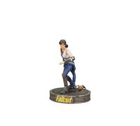 Dark Horse Comics Statua di Lucy Maclean – Fallout – 19 cm