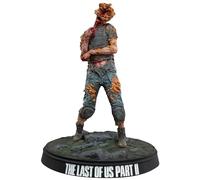 Dark Horse The Last of Us Part II statuette PVC Ellie with Bow 22 cm