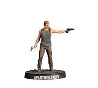 Dark Horse The Last Of Us Parte II: Abby Figure