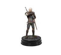 Dark Horse Comics The Witcher 3 Geralt Personaggi d'azione, Colore, Standard, 3007-677
