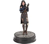Dark Horse Witcher 3 Wild Hunt - Yennefer of Vengerberg (Series 2) Alternate Look (20cm) (3004-047)