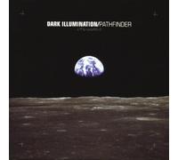 Dark Illumination - Pathfinder