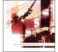 Dark Illumination - Realize the Error