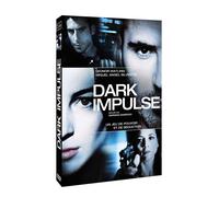 Dark Impulse (DVD)