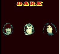 DARK In the Sky (1970/1975) (CD) Album