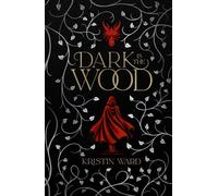Dark is the Wood