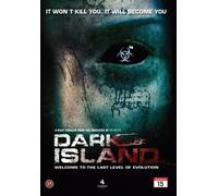 Dark Island ( Final Battle of Lost Island ) ( Infected ) [ Origine Svedese, Nessuna Lingua Italiana ]
