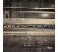 dark journey: the musi...