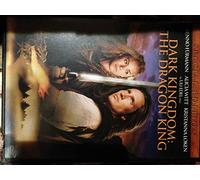 Dark Kingdom: The Dragon King