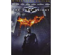 Dark Knight (Batman Vs Superman Movie Money) [Edizione: Stati Uniti]