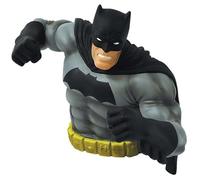 Dark Knight Returns Batman Black Version Money Bank Salvadanaio MONOGRAM