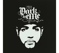 Dark la Eme - 7 Anos en la Vida de