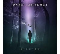 Dark Lambency - Spectra