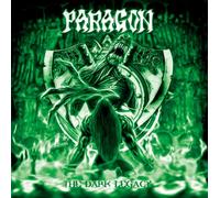 Dark Legacy, the [+2 Bonus]