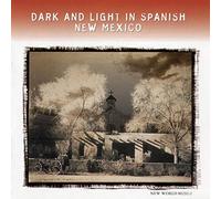 Dark & Light In Spanish New Me - Alabados & Bailes