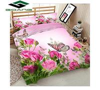 Dark Light - Keep Off The Grass