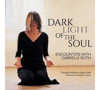 Dark Light of the Soul (Tascabile)