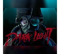Dark Light (PC) Steam Gift - GLOBAL