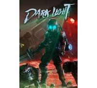 Dark Light XBOX LIVE Key EUROPE
