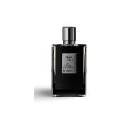 Dark Lord by Kilian - 50 ml eau de parfum uomo