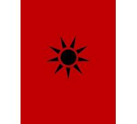 Dark Lords Sith Academy (Tascabile) Sith Path