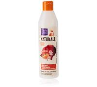Dark & Lovely - Balsamo Au Naturale A-Shrinka, 250 ml