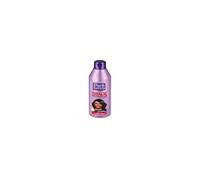 Dark & Lovely Total Repair 5 Olio idratante per capelli, 250 ml