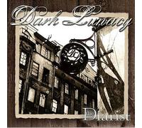 Dark Lunacy - The Diarist (20th Anniversary) - Cd