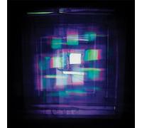 Dark Mark vs Skeleton Dark Mark Vs Skeleton (Vinyl LP)