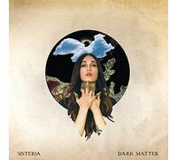 Dark Matter