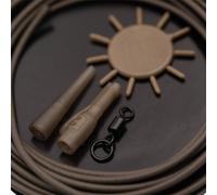 Dark Matter Action Pack Korda