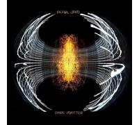 (RSD24) Pearl Jam Dark Matter Record Store Day 2024
