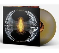 DARK MATTER (GOLD/SILVER A/B SIDE VINYL) (MISSOULA VARIANT)