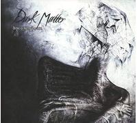 Dark Matter - How Cold Is The Sun